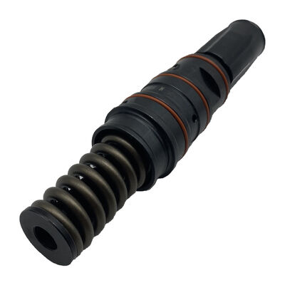 SUNORO Original Generator K19 KTA19 QSK19 Diesel Engine Fuel Injector 3016675 3016676