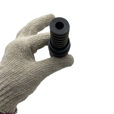 SUNORO Original Generator K19 KTA19 QSK19 Diesel Engine Fuel Injector 3016675 3016676