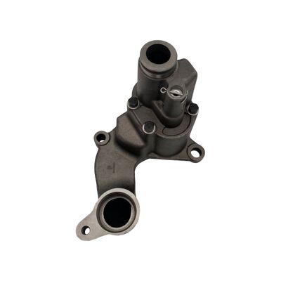 Machinery Engine Oil Pump 6211-51-1001 6211-51-1003 6211-51-1000 for Wheelloader WA500-1 Engine S6D140