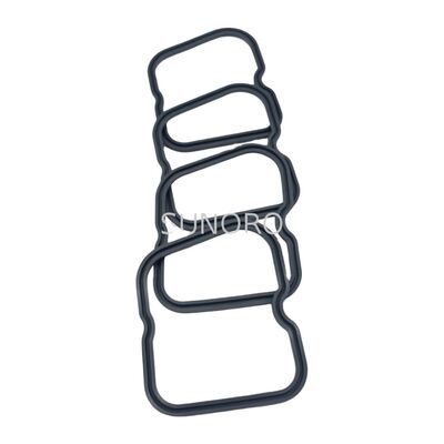 High Quality for Cum-mins 6BT5.9-C Engine Spare Parts Valve Cover Gasket 3930906 3902666 3902494 for Construction Machinery