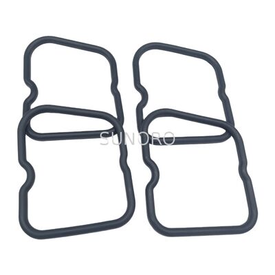 High Quality for Cum-mins 6BT5.9-C Engine Spare Parts Valve Cover Gasket 3930906 3902666 3902494 for Construction Machinery