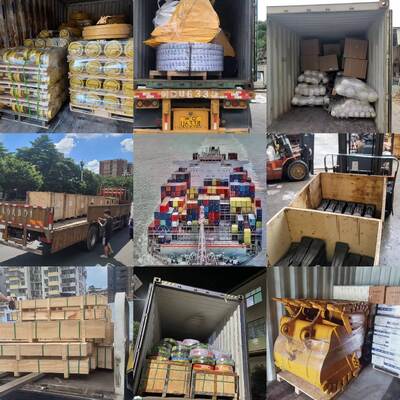 Genuine Original New Injector 0445115067 0445115049 68042029AA KRX042029AA 15062058F 0986435402 Common Rail Fuel Diesel Injector