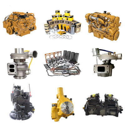 Factory Price Excavators Electric Spare Parts Hydraulic Solenoid Valve Spool SV08-30 for SUNWARD/Liugong /XGMA 13mm