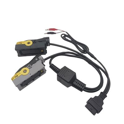 SUNORO the Cable of Diagnostic Programming Tool Is OEM for  Vehicles 88890300 88890305