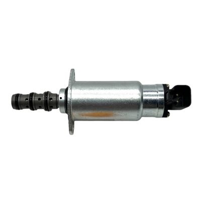SUNORO High Quality Excavator Part Solenoid Valve 114-1050 1141050  1140616  114-0616