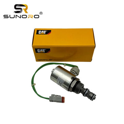 SUNORO High Quality Hydraulic Cartridge Valve 147-5399 for 950F II 960F 966F II 970F 980G 980G