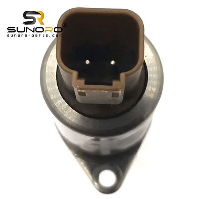 Good Quality Solenoid Valve 585-9230 for 320GC E330GC E326GC E323D Excavator Spare Parts 5859230