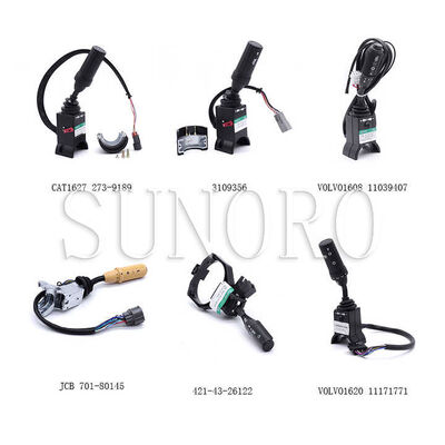 Excavator Parts External Wiring Harness 111-4858 Is Suitable for E330B Body Wiring Harness