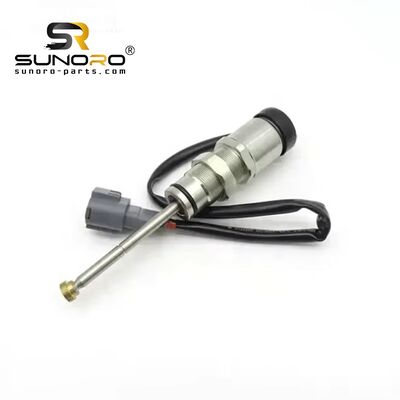 Electric Parts for EX200-5 EX210-5 EX120-5 Excavator Angular Displacement Sensor 9745876 4367899