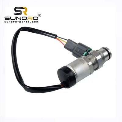 Electric Parts for EX200-5 EX210-5 EX120-5 Excavator Angular Displacement Sensor 9745876 4367899