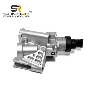 Excavator Fuel Control Valve VOE 21638691 21638691 for  EC210B EC240B