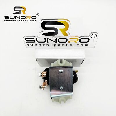 Original New 08088-70000 08088-30000 Switch Relay for Ko-matsu PC300-8 D39EX-22