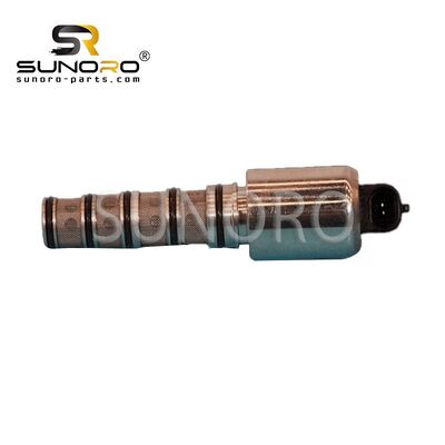 Loader HUCO Solenoid Valve AT310586 325K 325J 315SJ 410K 210K 410L 310L 310SK ATE310586