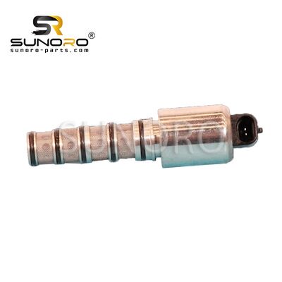 Loader HUCO Solenoid Valve AT310586 325K 325J 315SJ 410K 210K 410L 310L 310SK ATE310586