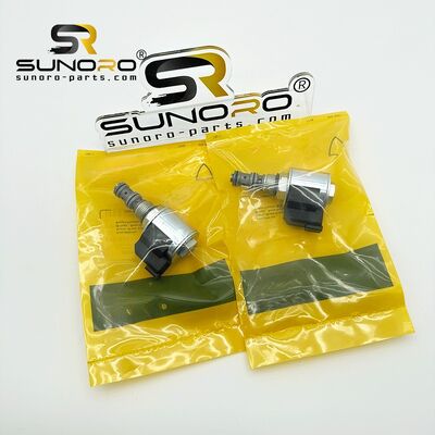 2513268 251-3268 Hydraforce Solenoid Valve Assembly 24V