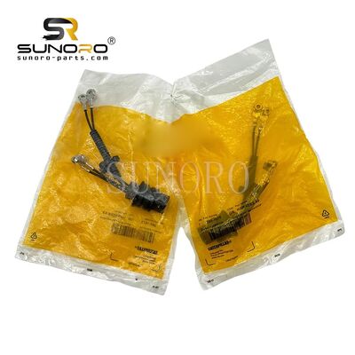 Hot Selling Engine Part 285-1973 Harness Assembly Fits for Engine