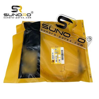 E330D E336D Construction Machinery Parts 419-0841 546-2154 215-3249 Injector Harness C9 Injector Wire Harness 2153249 4190841