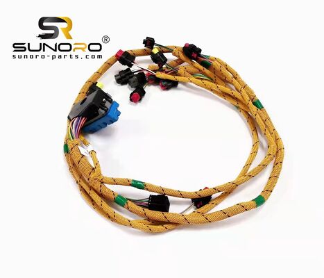 SUNORO 320D Engine Harness 296-4617 2964617 Engine Harness Suitable for  320D Excavators