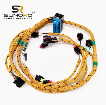SUNORO 320D Engine Harness 296-4617 2964617 Engine Harness Suitable for  320D Excavators