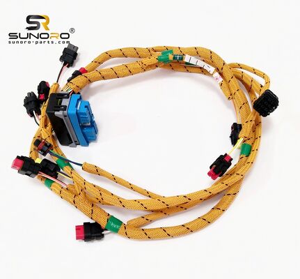 SUNORO 320D Engine Harness 296-4617 2964617 Engine Harness Suitable for  320D Excavators