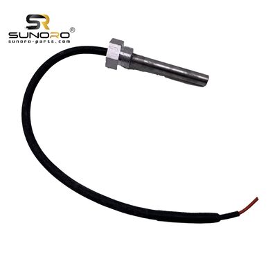 SUNORO High Quality Excavator Parts Heating Wire 600FG Heating Wire