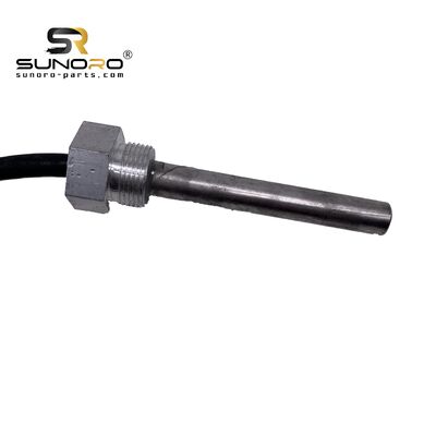 SUNORO High Quality Excavator Parts Heating Wire 600FG Heating Wire