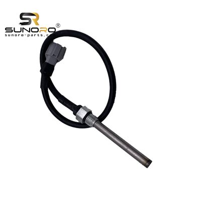 SUNORO 1000FG 900FH 500FG Heating Wire Diesel Oil Water Separator Constant Temperature 24V 12V Heating Tube Plug Rod Heater