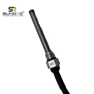 SUNORO 1000FG 900FH 500FG Heating Wire Diesel Oil Water Separator Constant Temperature 24V 12V Heating Tube Plug Rod Heater