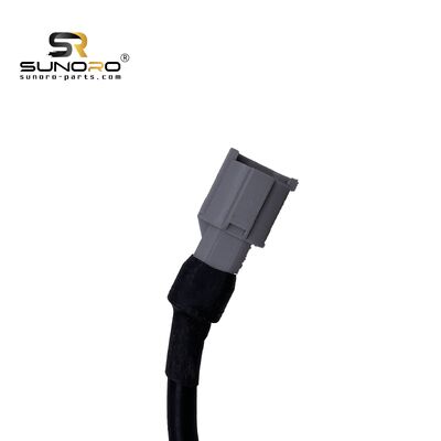 SUNORO 1000FG 900FH 500FG Heating Wire Diesel Oil Water Separator Constant Temperature 24V 12V Heating Tube Plug Rod Heater