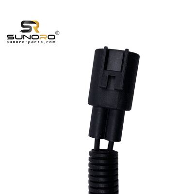 SUNORO High Quality Excavator Parts Heating Wire FS20021 Heating Wire  FS20021