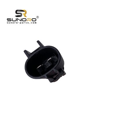 SUNORO High Quality Excavator Parts Heating Wire FS20021 Heating Wire  FS20021